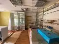Купить помещение свободного назначения, 65 м², Егорьевск, 2-й мкр, 34, Московская обл - фотография №6