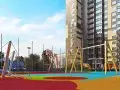Купить 1-комнатную квартиру, 42 м², Путилково, Новотушинская ул, 2, Московская область - фотография №28