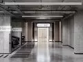 Купить 3-комнатную квартиру, 71.6 м², Москва, 3-й Хорошёвский проезд - фотография №38