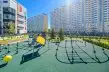 город парк московский квартиры. Смотреть фото город парк московский квартиры. Смотреть картинку город парк московский квартиры. Картинка про город парк московский квартиры. Фото город парк московский квартиры