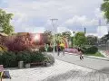 Купить 2-комнатную квартиру, 68 м², Мытищи г., Академика Каргина ул., 23А, Московская область - фотография №24