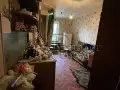 Купить 1-комнатную квартиру, 40 м², Раменское, Сосновый Бор ул, 4, Московская обл - фотография №6