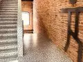 Купить офисное помещение, 54 м², Москва, Холодильный пер, 3 к1 - фотография №8