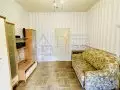 Купить 1 комнату, 77 м², Москва, Локомотивный пр, 29 - фотография №4
