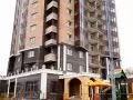ЖК «Лермонтов», г. Химки