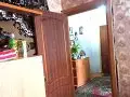 Купить 3-комнатную квартиру, 70 м², Тельмана п, Московская обл - фотография №5