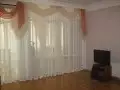 Аренда 2-комнатной квартиры, 65 м²