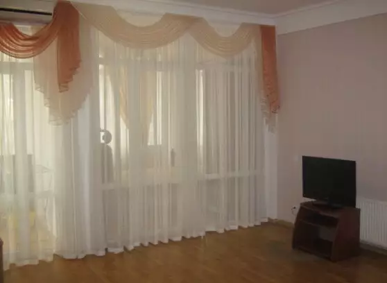 Аренда 2-комнатной квартиры, 65 м²