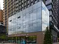 Купить 3-комнатную квартиру, 64.6 м², Москва, Зорге ул., 9Ак6 - фотография №26