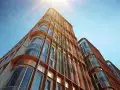 Купить 3-комнатную квартиру, 103 м², Москва, Ефремова улица, 10с1к4/7 - фотография №33