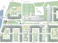 Купить 2-комнатную квартиру, 61.8 м², Ступино, улица Калинина, 2, Московская область - фотография №13