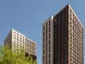 Купить 4-комнатную квартиру, 98.9 м², Москва, Щукинская ул., 3 - фотография №13