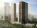 Купить 2-комнатную квартиру, 61.4 м², Москва, Ильменский проезд, корп. 5 - фотография №13