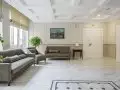 Cнять 2-комнатную квартиру, 60 м², Москва г, Шереметьевская ул, 37к2 - фотография №19 Cнять 2-комнатную квартиру, 60 м², Москва г, Шереметьевская ул, 37к2 - фотография №19
