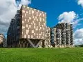 Купить 3-комнатную квартиру, 83.7 м², Апрелевка г., Ясная ул., 6, Московская область - фотография №16