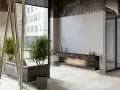 Купить 2-комнатную квартиру, 54.9 м², Москва, Новоданиловская наб, 8к3 - фотография №21