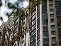 Купить 3-комнатную квартиру, 102 м², Москва, Хорошёвское ш., 25а - фотография №13