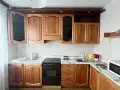 Cнять 2-комнатную квартиру, 56 м², Москва, Воронцовские Пруды ул, 9 - фотография №5