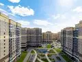 Cнять 1-комнатную квартиру, 30 м², Москва, Остафьевское шосе, 12к1 - фотография №6