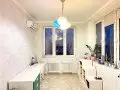 Купить 2-комнатную квартиру, 72 м², Реутов, Реутовских ополченцев, 2, Московская обл - фотография №8