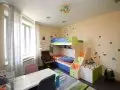 Cнять 3-комнатную квартиру, 105 м², Москва, Раменки ул, 20 - фотография №6