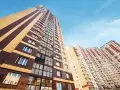 Купить 2-комнатную квартиру, 64.1 м², Реутов г., Юбилейный проспект, 67, Московская область - фотография №23