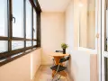 Аренда 1-комнатной квартиры, 26 м²