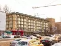 Купить 3-комнатную квартиру, 106.4 м², Москва, Комсомольский проспект, 9А - фотография №13