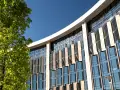 Купить 3-комнатную квартиру, 80 м², Заречье рп, Заречье рп, Весенняя ул., Московская область - фотография №17