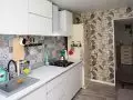Cнять 2-комнатную квартиру, 39 м², Москва, Дмитровское шоссе, 65к1 - фотография №10 Cнять 2-комнатную квартиру, 39 м², Москва, Дмитровское шоссе, 65к1 - фотография №10