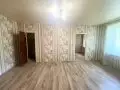 Купить 2-комнатную квартиру, 42 м², Малаховка дп, Быковское ш, 18, Московская обл - фотография №2