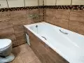 Cнять 1-комнатную квартиру, 35 м², Подольск, Давыдова ул, 5, Московская обл - фотография №7