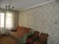Купить 2-комнатную квартиру, 42 м², Томилино, Пионерская ул, 5, Московская обл - фотография №4