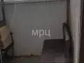 Купить 1-комнатную квартиру, 42.2 м², Москва, Ярославское ш, 34 - фотография №3