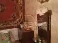 Купить 2-комнатную квартиру, 42.3 м², Люберцы, Новая ул, 7, Московская обл - фотография №1