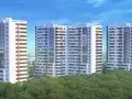 Купить 2-комнатную квартиру, 68 м², Химки, 9 Мая ул., 4А, Московская область - фотография №19