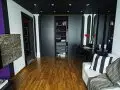 Аренда 1-комнатной квартиры, 40 м²