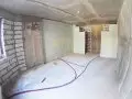 Купить 2-комнатную квартиру, 56.5 м², Звенигород , Восточный, 9, Московская обл - фотография №11