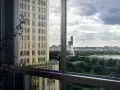 Купить 2-комнатную квартиру, 55 м², Москва, Василисы Кожиной ул., 13 - фотография №39