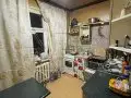 Купить 3-комнатную квартиру, 52.1 м², Раменское, Быковское шоссе, 15, Московская обл - фотография №1