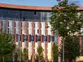 Купить 3-комнатную квартиру, 80 м², Заречье рп, Заречье рп, Весенняя ул., Московская область - фотография №18