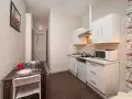Cнять 1-комнатную квартиру, 18 м², Москва, Вороницына Химк, 1к2 - фотография №3