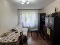 Купить 4-комнатную квартиру, 91 м², Егорьевск, Советская ул, Московская обл - фотография №5