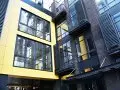 Купить 6-комнатную квартиру, 556.4 м², Москва, Ямского Поля 3-й ул., 9 - фотография №20