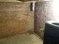 Купить гараж, 17 м², Москва, Волгоградский пр-т, 41Ас2, 41Ас2 - фотография №7