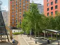 Купить 2-комнатную квартиру, 63.5 м², Саларьево (Московский п) - фотография №20