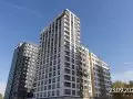 Район Скандинавия А101, корпус 22.4 - сентябрь 2023