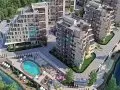 Купить 3-комнатную квартиру, 110.2 м², Химки, Московская область, Химки, Московская область - фотография №14