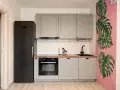 Аренда 1-комнатной квартиры, 40 м²