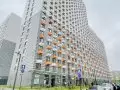 Купить 2-комнатную квартиру, 51 м², Люберцы, Весенняя, 12, Московская обл - фотография №1